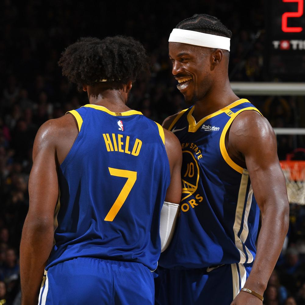 心童的对决 心童的对决