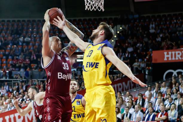 实反映了一 实反映了一