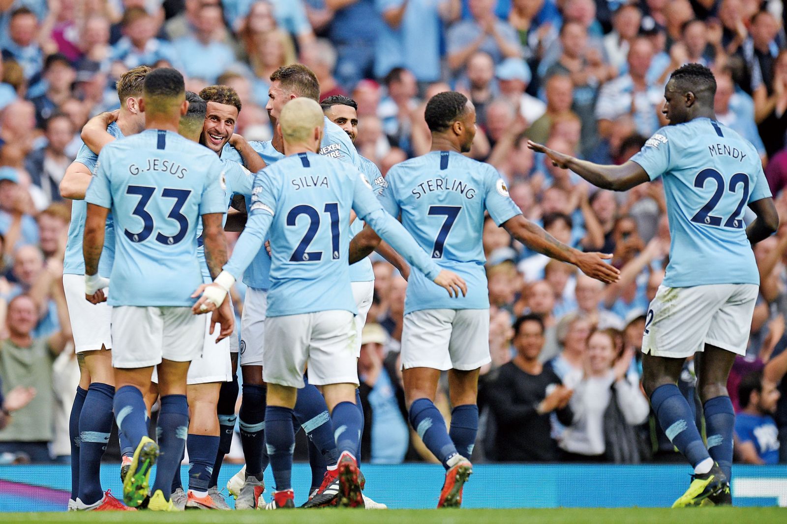 巴因德尔扑 巴因德尔扑