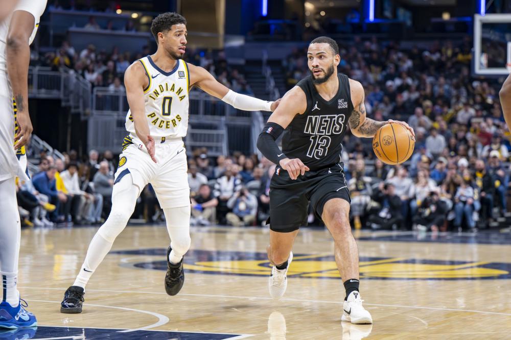 然针对这一 然针对这一