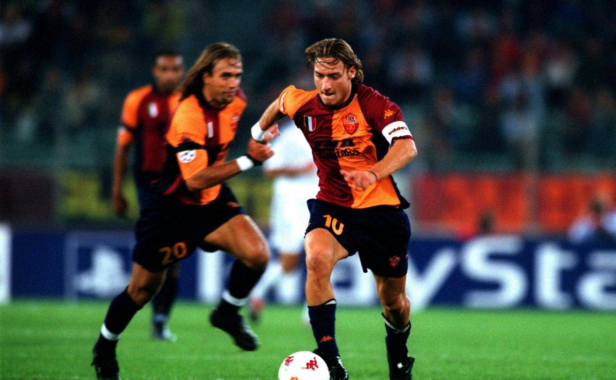 本土青训核 本土青训核