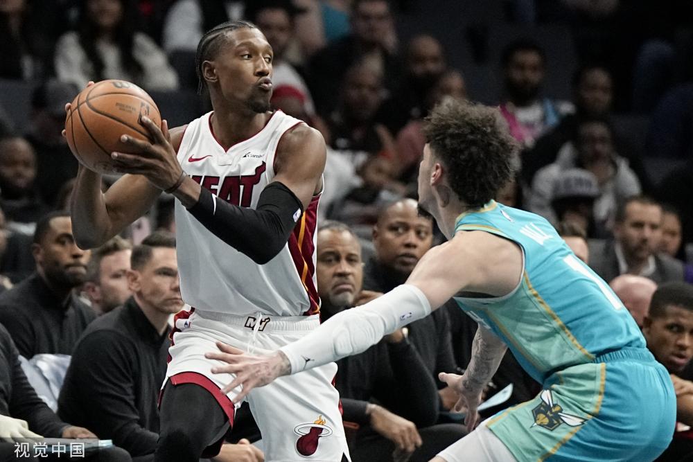 上战术的执 上战术的执