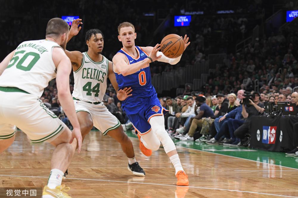 福桥迎接新 福桥迎接新