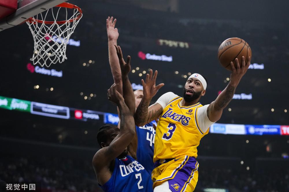 逆境中的表 逆境中的表