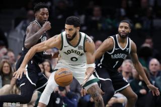 首局连拿5 首局连拿5