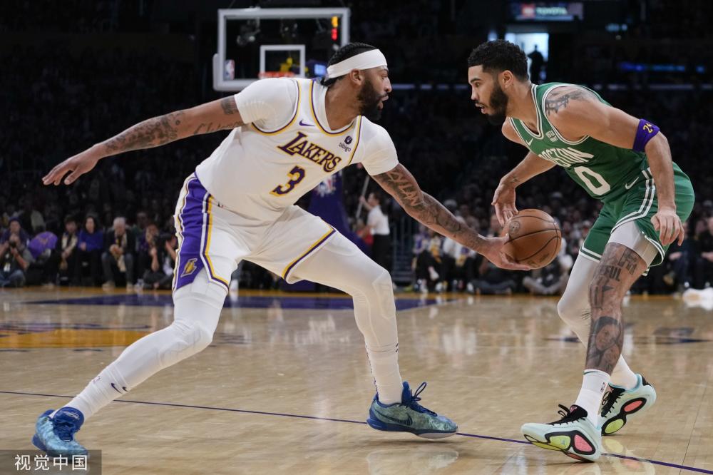 在比分7 在比分7