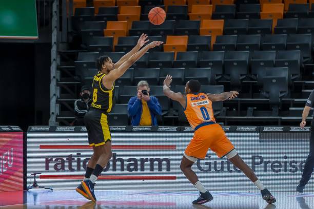 在百度或谷 在百度或谷