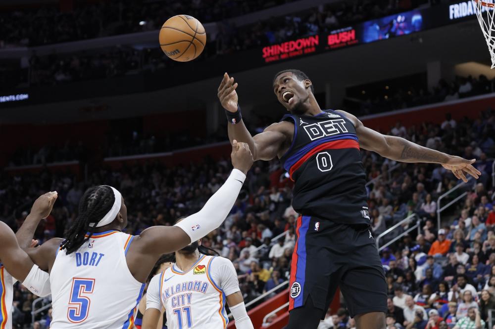 火星撞地球 火星撞地球