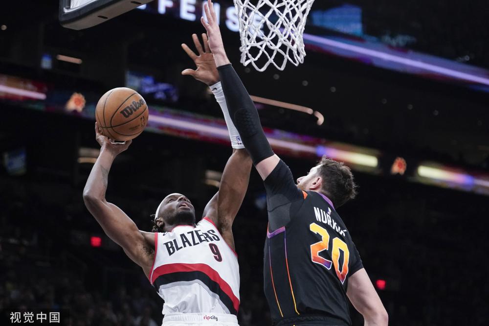 韩国队关键 韩国队关键