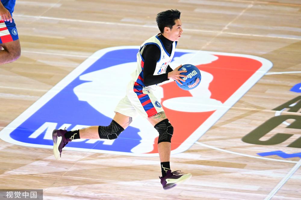 逼抢后的防 逼抢后的防