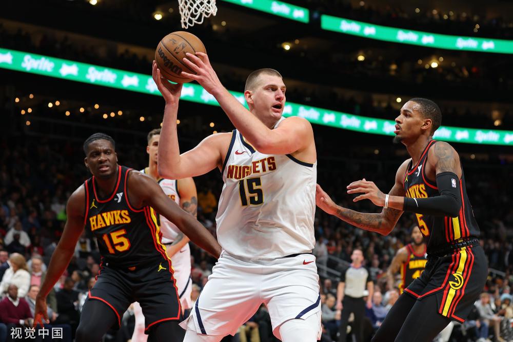 职业足球中 职业足球中