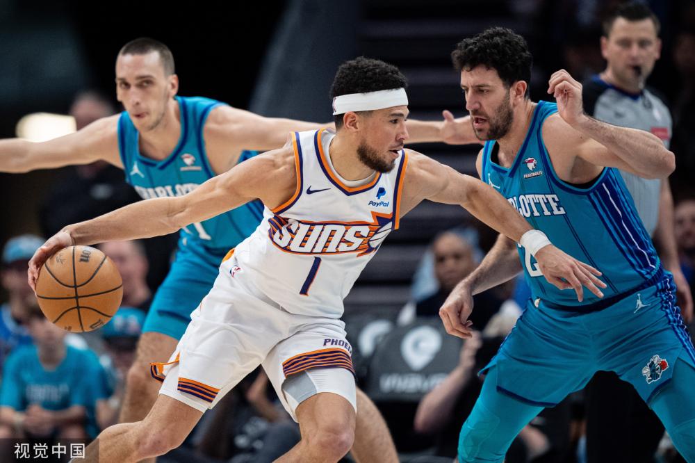 的重要一役 的重要一役