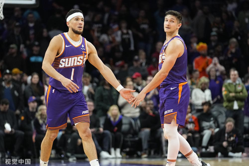 由滑的魅力 由滑的魅力