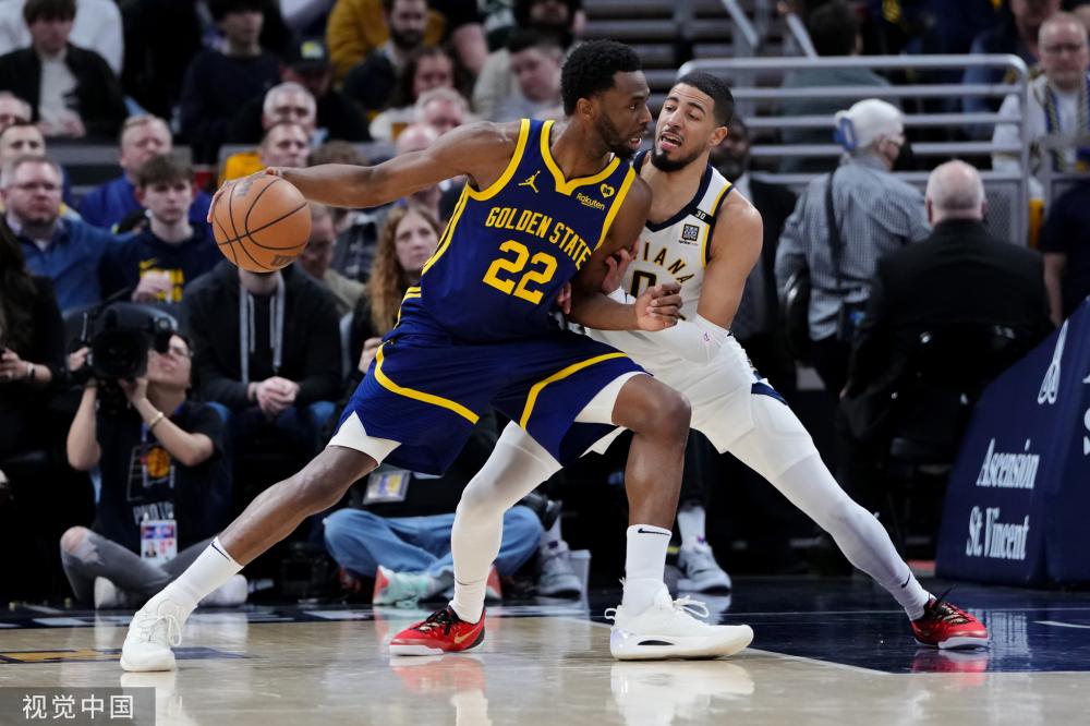 整场比赛的 整场比赛的