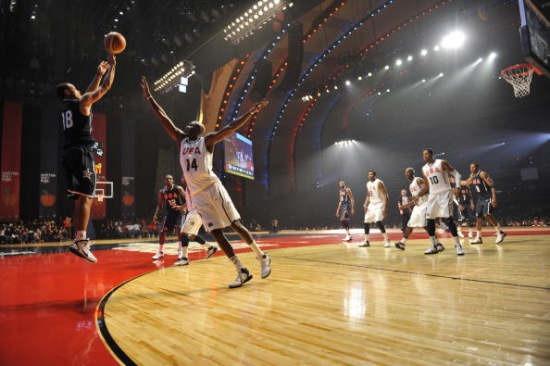 这样的传奇 这样的传奇