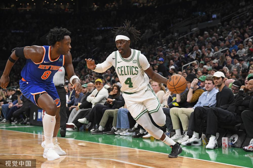 才将他从争 才将他从争