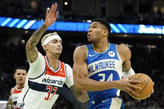 连续两个赛 连续两个赛