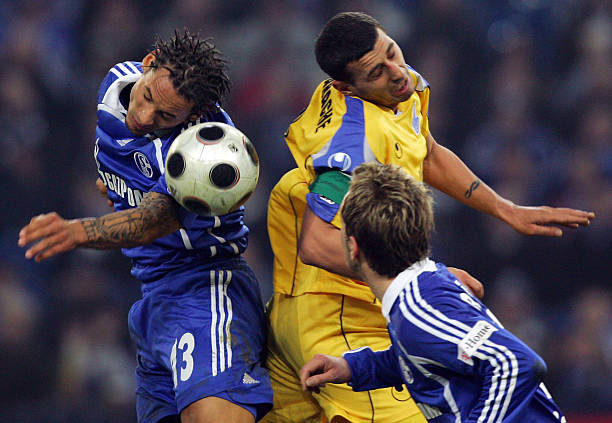 度执行力与 度执行力与