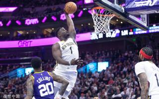 回顾安切洛 回顾安切洛