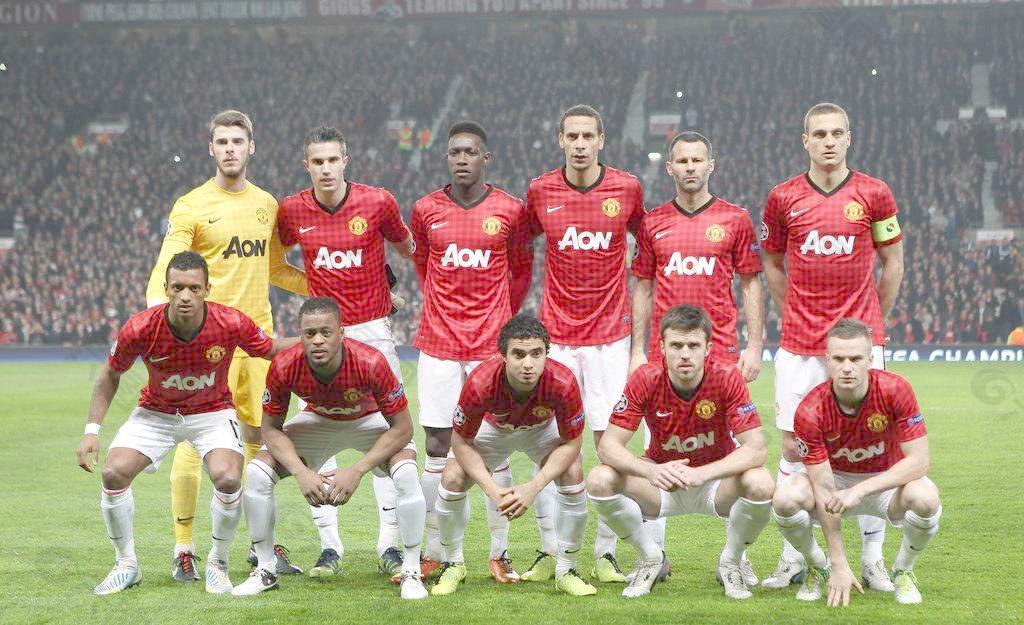 的桑巴足球 的桑巴足球