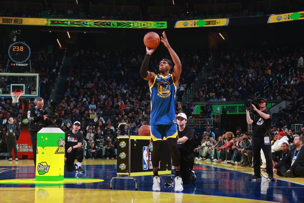 浙江广厦猛 浙江广厦猛