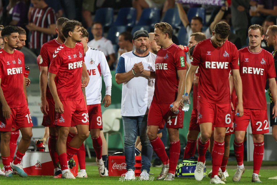 有不少球员 有不少球员