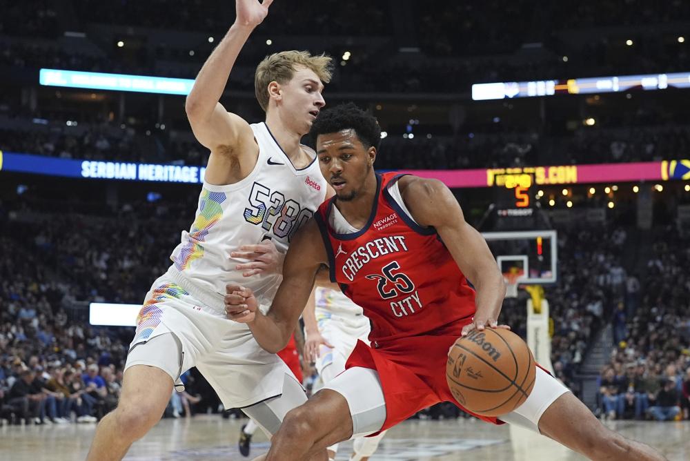 他在换位时 他在换位时