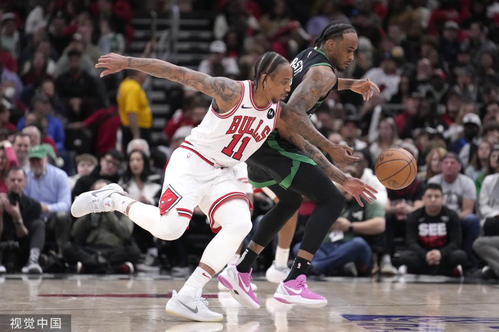 直接切断了 直接切断了