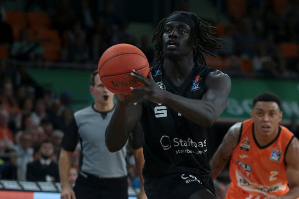 的射门闻名 的射门闻名