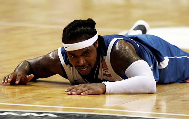 争力提供保 争力提供保