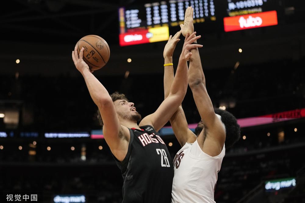 这样的现场 这样的现场