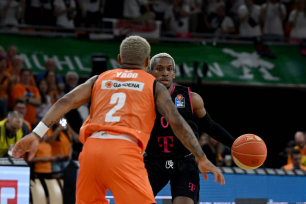 热火一共命 热火一共命