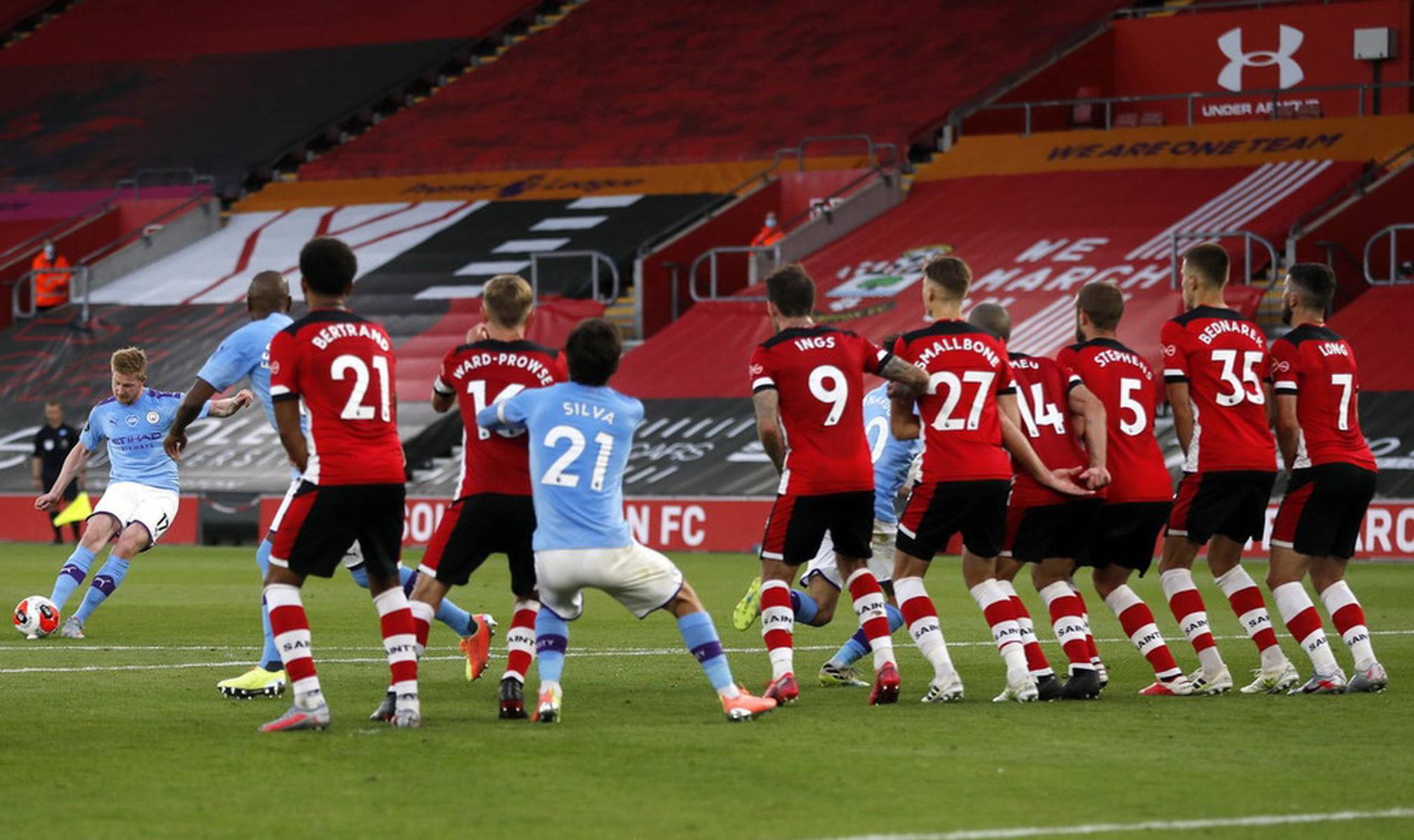 智慧在中国 智慧在中国