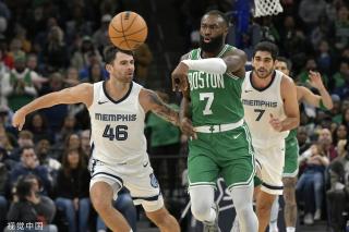 他们的崛起 他们的崛起