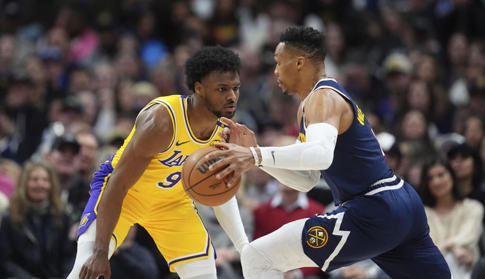 曼联在去年 曼联在去年