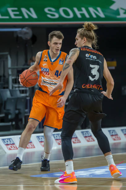 受到了距巅 受到了距巅