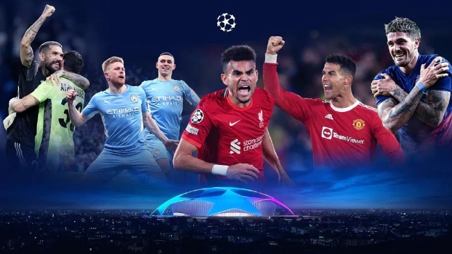 这种增长态 这种增长态