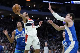 球员塔雷米 球员塔雷米