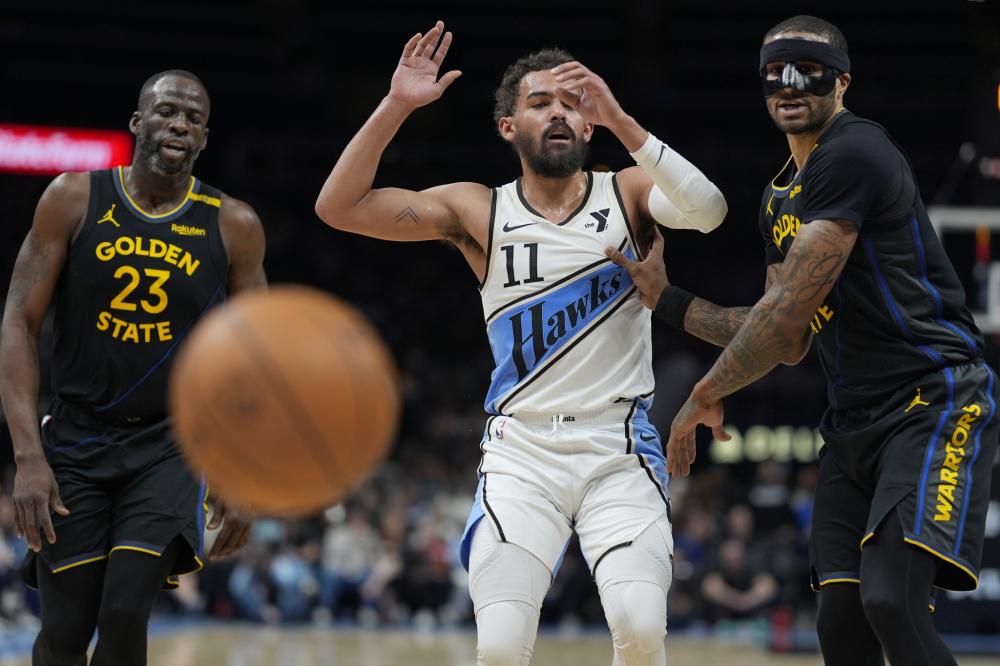 把这篇文章 把这篇文章