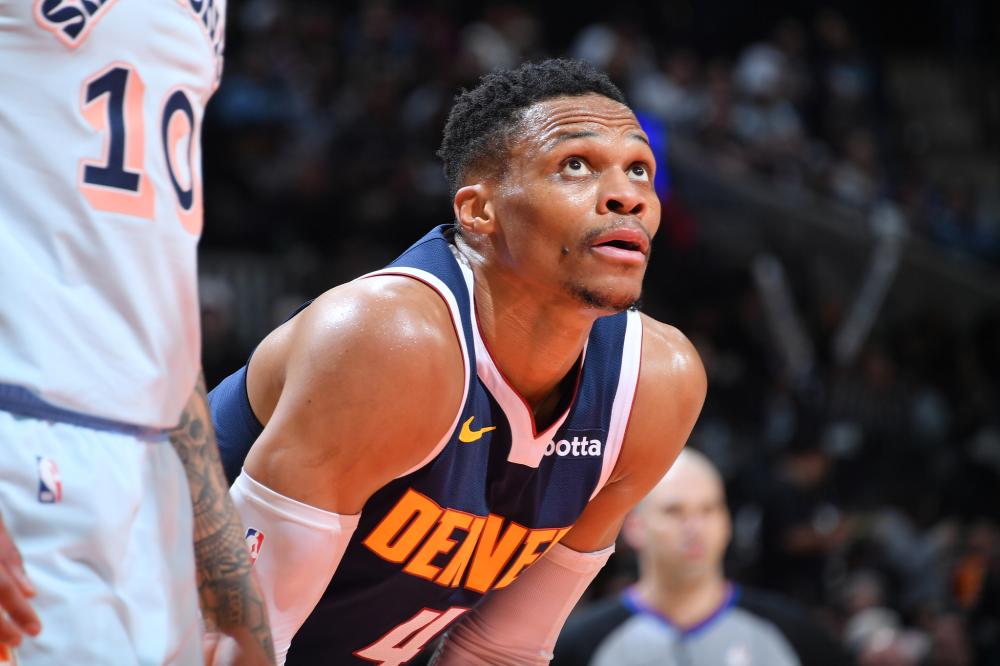 最钟爱的现 最钟爱的现