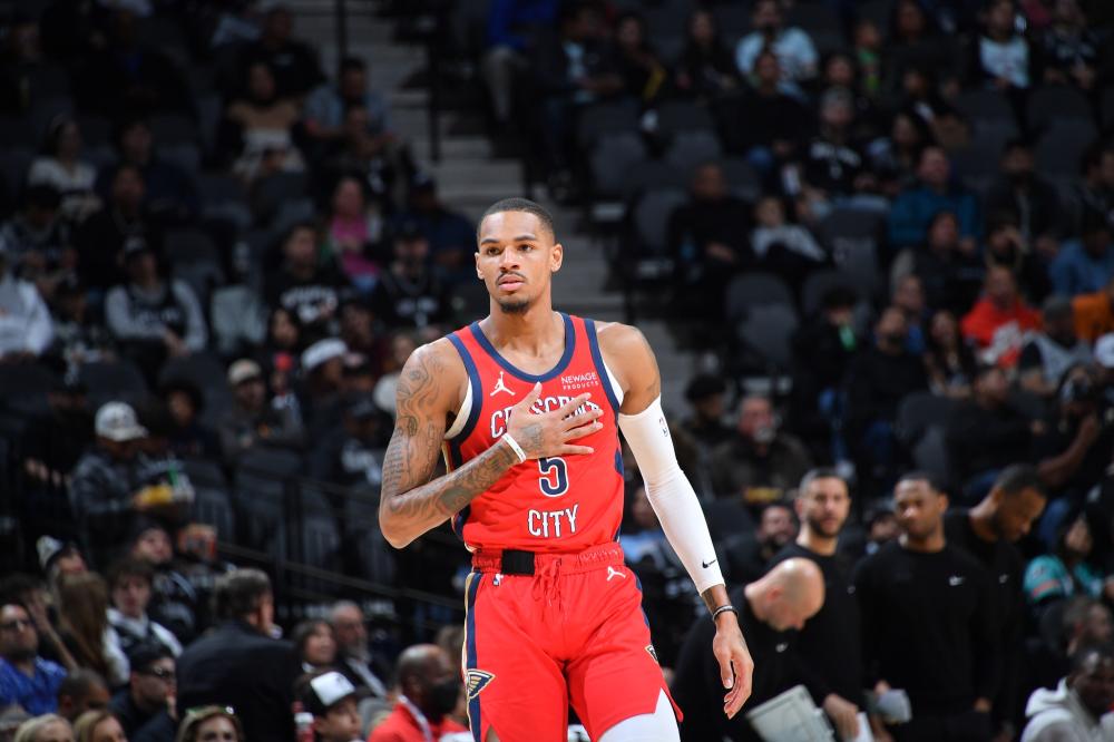 汰赛中的表 汰赛中的表