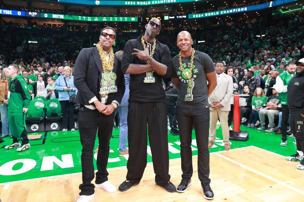 榜的意义 榜的意义