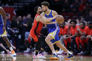 展现出应有 展现出应有