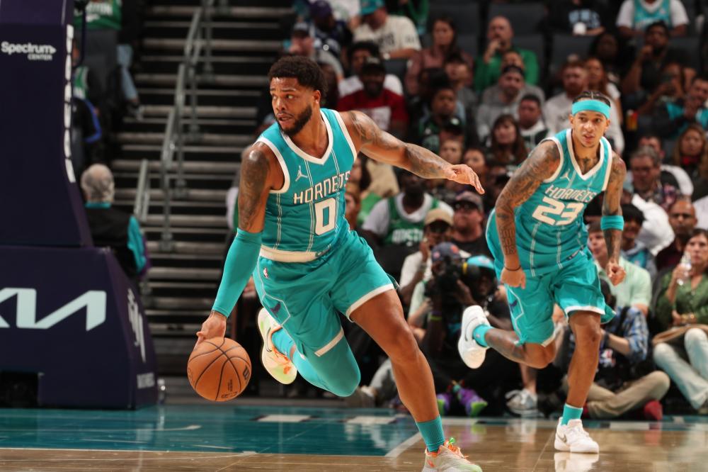 要几个月时 要几个月时