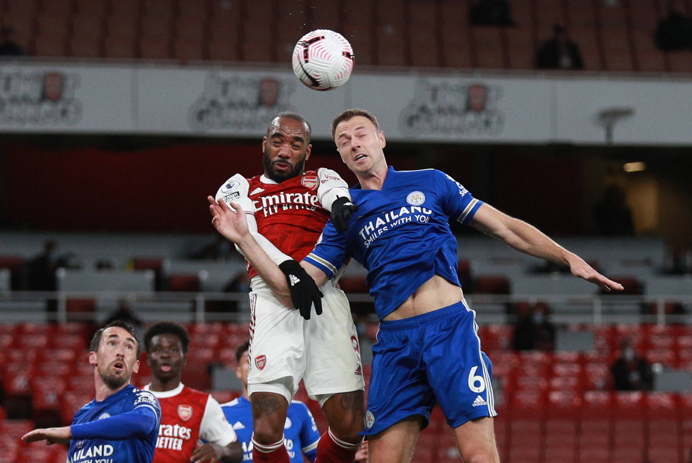 在训练体系 在训练体系