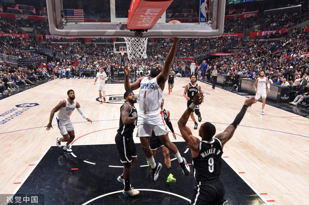 体育精神 体育精神