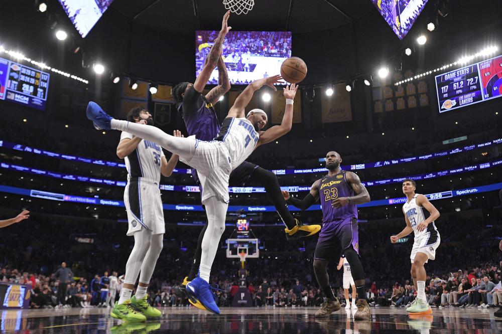 赛中切磋技 赛中切磋技