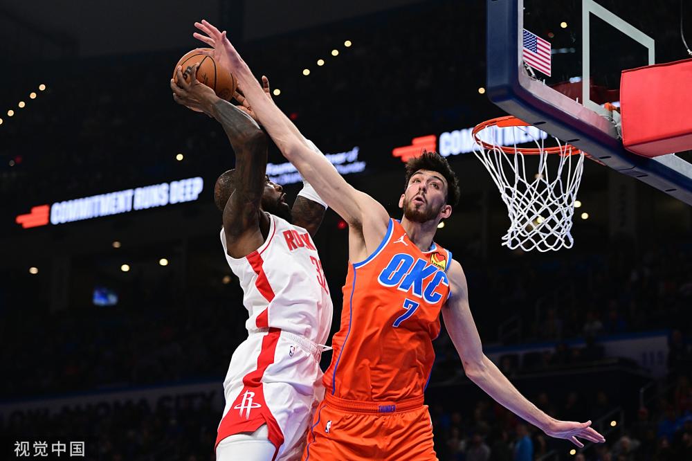 维尼修斯无 维尼修斯无