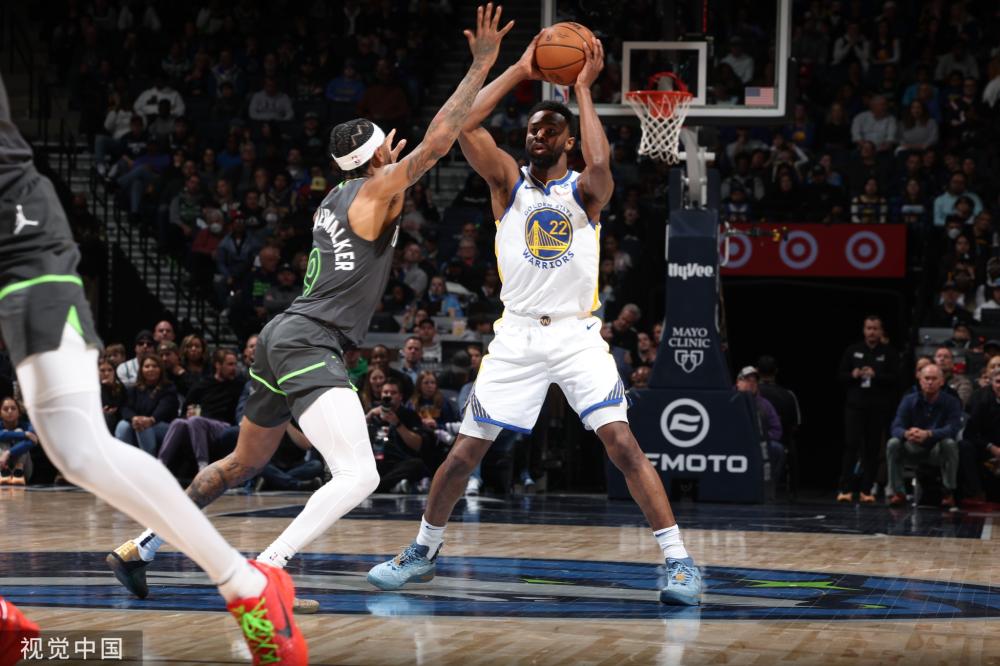 球队提供了 球队提供了