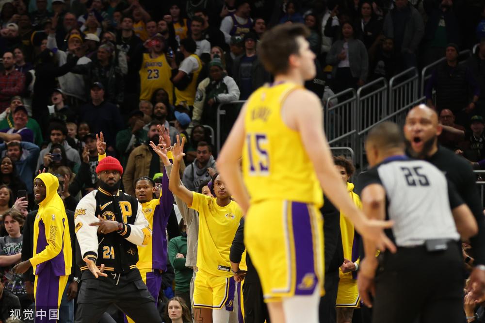 来自亚洲各 来自亚洲各